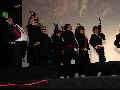 Oct30-188.jpg