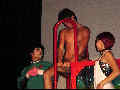 Oct30-237.jpg