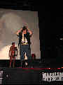 Oct30-247.jpg