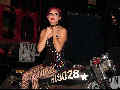 Oct30-259.jpg