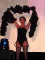 Oct30-336.jpg