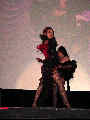 Oct30-337.jpg