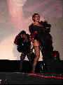 Oct30-338.jpg