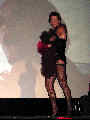 Oct30-339.jpg