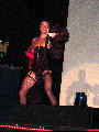 Oct30-341.jpg