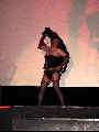 Oct30-342.jpg