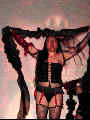 Oct30-344.jpg