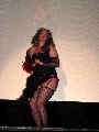 Oct30-345.jpg