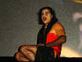 Oct30-364.jpg