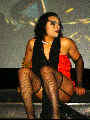 Oct30-374.jpg