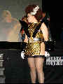 Oct30-377.jpg