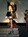 Oct30-379.jpg