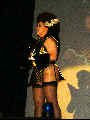 Oct30-390.jpg