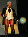 Oct30-395.jpg