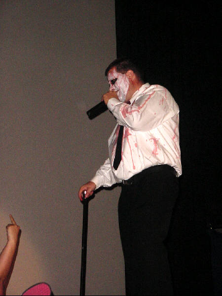 Sep04-001.jpg