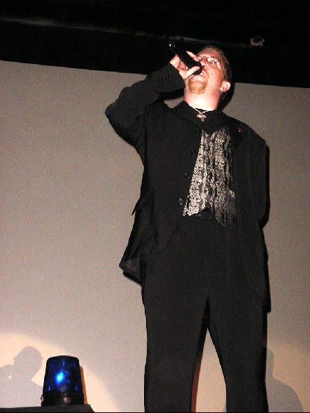 Sep04-002.jpg