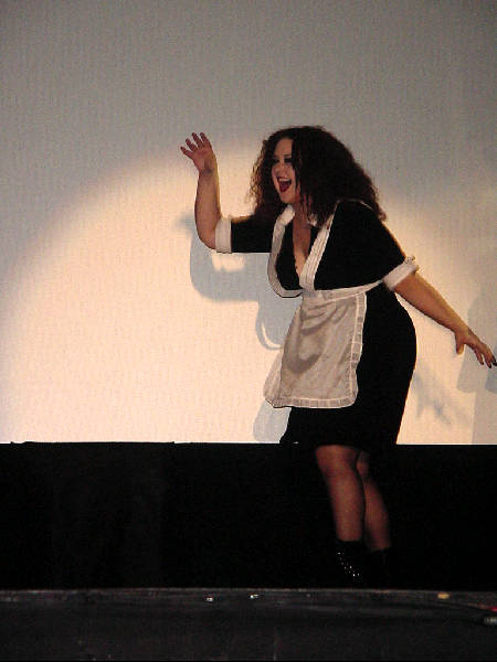 Sep04-048.jpg