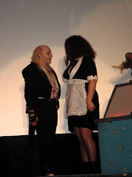 Sep04-060.jpg