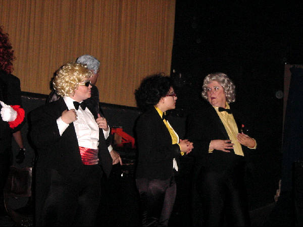 Sep04-084.jpg