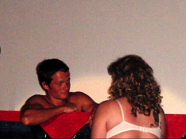 Sep04-125.jpg