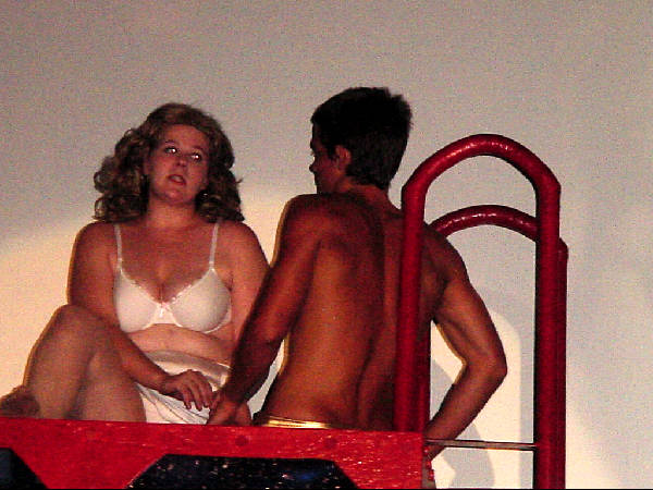 Sep04-127.jpg