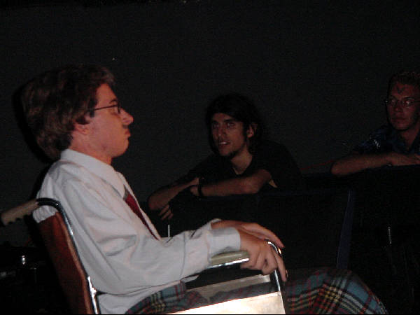 Sep04-177.jpg