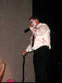 Sep04-001.jpg
