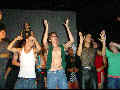 Sep11-005.jpg