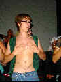 Sep11-006.jpg