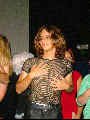 Sep11-007.jpg