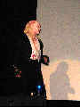 Sep11-040.jpg
