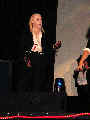 Sep11-048.jpg