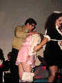 Sep11-049.jpg