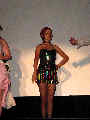 Sep11-071.jpg