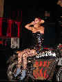 Sep11-110.jpg