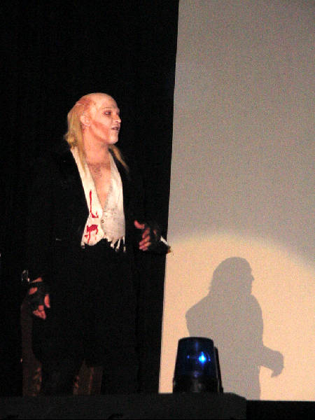 Sep18-056.jpg