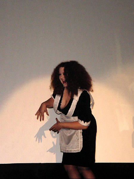 Sep18-057.jpg