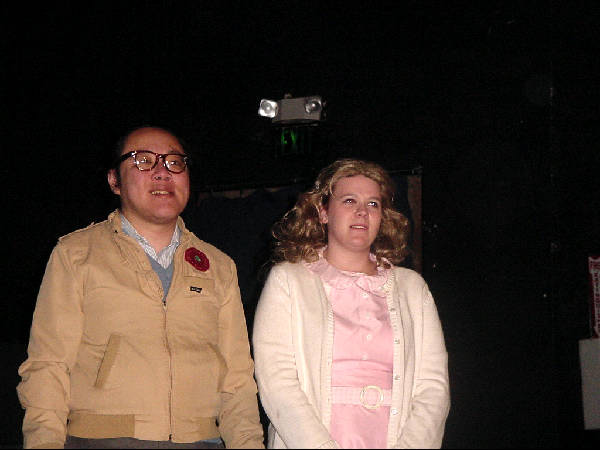 Sep18-074.jpg