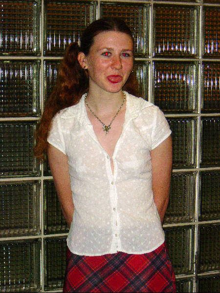 Sep25-002.jpg