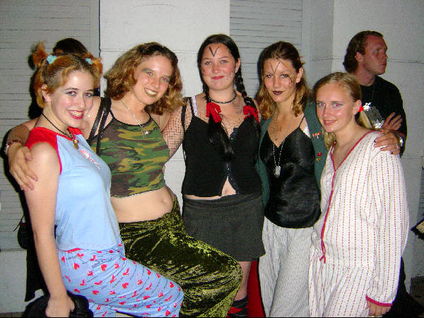Sep25-026.jpg