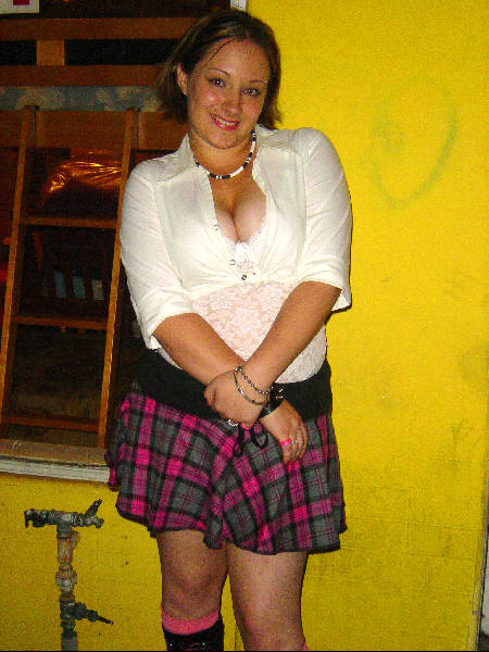 Sep25-031.jpg