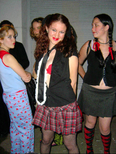 Sep25-040.jpg