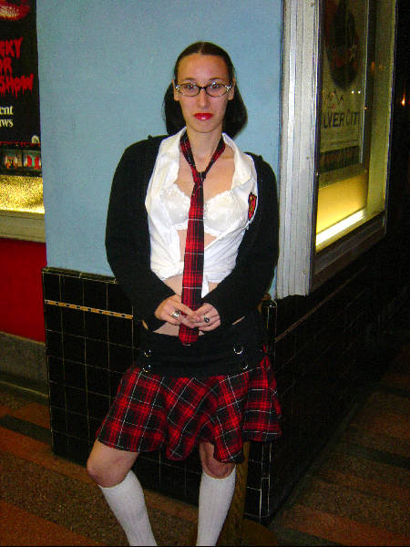 Sep25-043.jpg