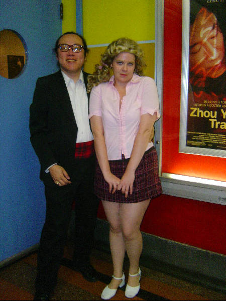 Sep25-045.jpg