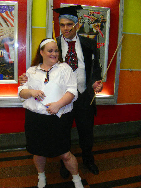 Sep25-048.jpg
