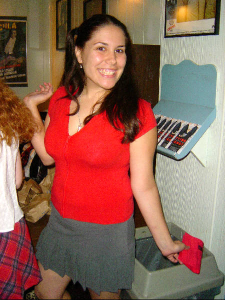 Sep25-055.jpg