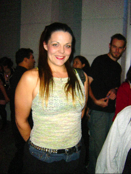 Sep25-060.jpg