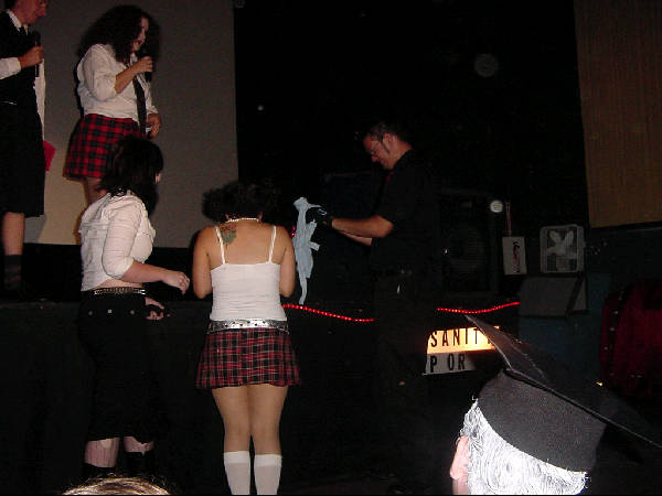 Sep25-067.jpg