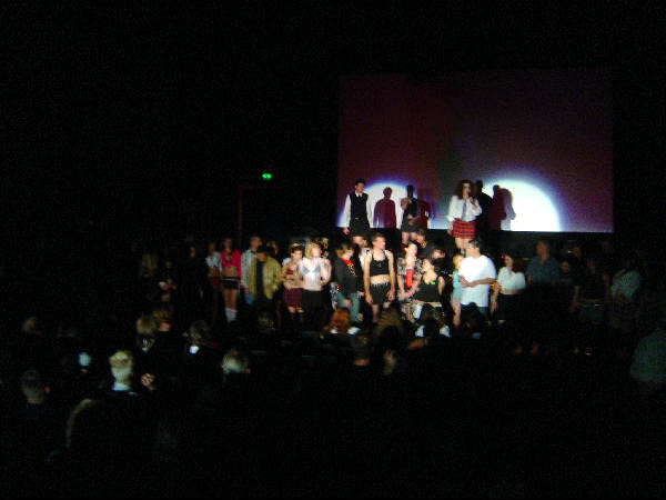 Sep25-074.jpg