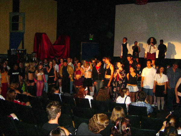Sep25-075.jpg